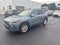 2024 Toyota Corolla Cross LE CERTIFIED