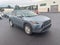 2024 Toyota Corolla Cross LE CERTIFIED