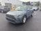 2024 Toyota Corolla Cross LE CERTIFIED