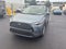 2024 Toyota Corolla Cross LE CERTIFIED