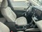 2024 Toyota Corolla Cross LE CERTIFIED