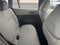 2024 Toyota Corolla Cross LE CERTIFIED