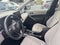 2024 Toyota Corolla Cross LE CERTIFIED