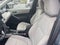 2024 Toyota Corolla Cross LE CERTIFIED