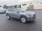 2024 Toyota Corolla Cross LE CERTIFIED