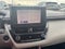 2024 Toyota Corolla Cross LE CERTIFIED