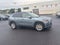 2024 Toyota Corolla Cross LE CERTIFIED