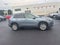 2024 Toyota Corolla Cross LE CERTIFIED