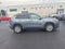2024 Toyota Corolla Cross LE CERTIFIED