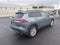 2024 Toyota Corolla Cross LE CERTIFIED