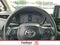 2025 Toyota Corolla Cross LE 2WD (Natl)