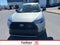 2025 Toyota Corolla Cross LE 2WD (Natl)