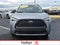 2025 Toyota Corolla Cross LE 2WD (Natl)
