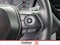 2025 Toyota Corolla Cross LE 2WD (Natl)