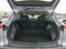 2025 Toyota Corolla Cross LE 2WD (Natl)