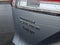 2025 Toyota Corolla Cross LE 2WD (Natl)