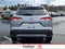 2025 Toyota Corolla Cross LE 2WD (Natl)