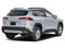 2025 Toyota Corolla Cross LE 2WD (Natl)