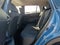 2026 Toyota Corolla Cross LE CERTIFIED