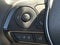 2026 Toyota Corolla Cross LE CERTIFIED