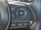 2026 Toyota Corolla Cross LE CERTIFIED