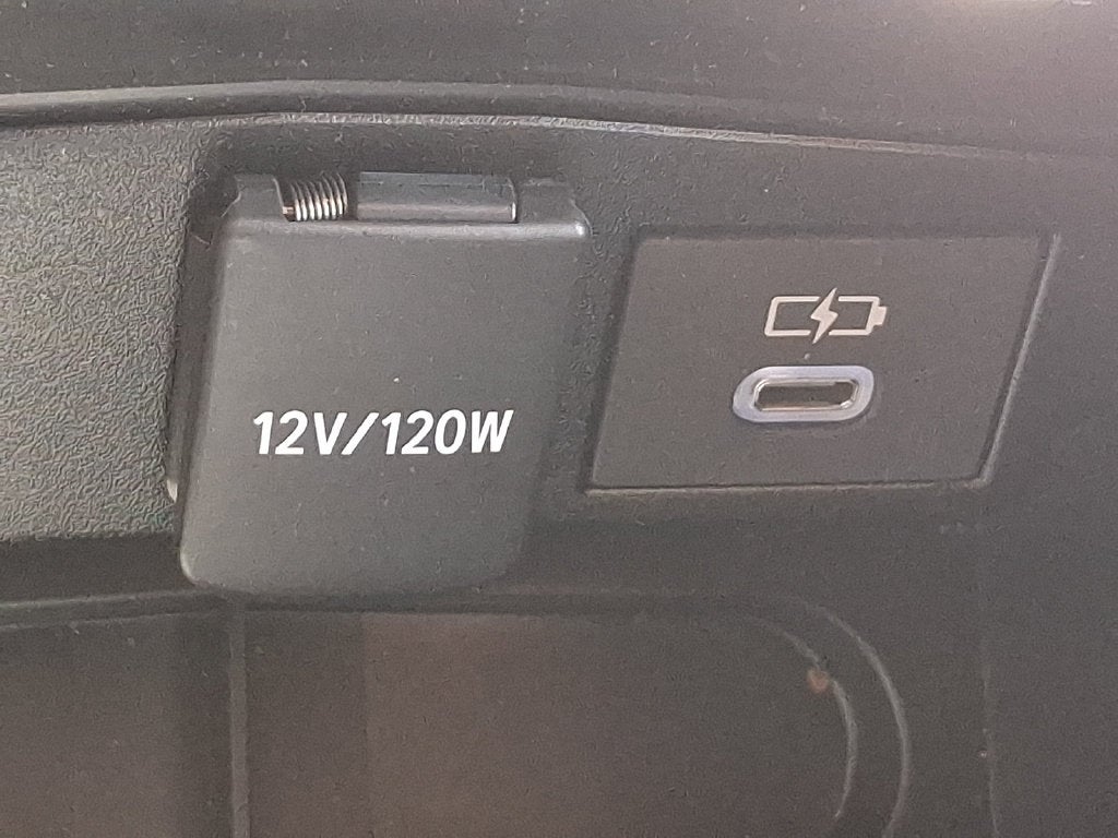 2026 Toyota Corolla Cross LE CERTIFIED