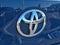 2026 Toyota Corolla Cross LE CERTIFIED