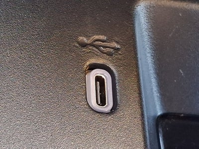 2026 Toyota Corolla Cross LE CERTIFIED