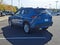 2026 Toyota Corolla Cross LE CERTIFIED
