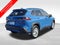2026 Toyota Corolla Cross LE CERTIFIED