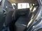 2024 Toyota Corolla Cross LE CERTIFIED