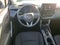 2024 Toyota Corolla Cross LE CERTIFIED