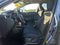 2024 Toyota Corolla Cross LE CERTIFIED
