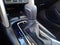 2024 Toyota Corolla Cross LE CERTIFIED