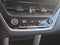2024 Toyota Corolla Cross LE CERTIFIED