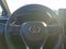 2024 Toyota Corolla Cross LE CERTIFIED