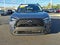 2024 Toyota Corolla Cross LE CERTIFIED