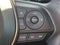 2024 Toyota Corolla Cross LE CERTIFIED