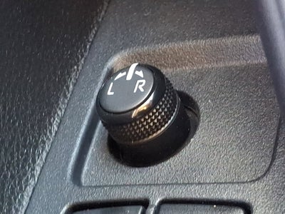 2024 Toyota Corolla Cross LE CERTIFIED