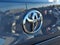 2024 Toyota Corolla Cross LE CERTIFIED