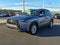 2024 Toyota Corolla Cross LE CERTIFIED