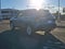 2024 Toyota Corolla Cross LE CERTIFIED