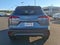 2024 Toyota Corolla Cross LE CERTIFIED
