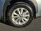 2024 Toyota Corolla Cross LE CERTIFIED