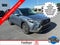 2024 Toyota Corolla Cross XLE 4WD (Natl)