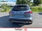 2024 Toyota Corolla Cross XLE 4WD (Natl)