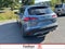 2024 Toyota Corolla Cross XLE 4WD (Natl)