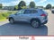 2024 Toyota Corolla Cross XLE 4WD (Natl)