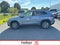 2024 Toyota Corolla Cross XLE 4WD (Natl)