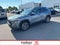 2024 Toyota Corolla Cross XLE 4WD (Natl)